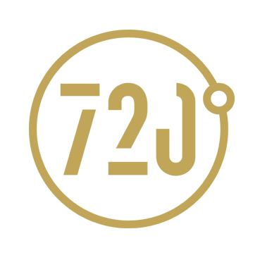 720 Stefan Selden Restructuring Advisory 720 Stefan Selden Restructuring Advisory